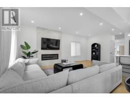222 KNOTT DRIVE - 7
