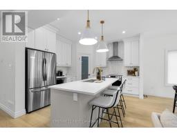222 KNOTT DRIVE - 8