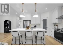 222 KNOTT DRIVE - 9