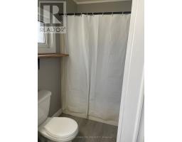 245 SYDENHAM STREET E - 11