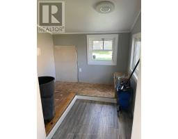 245 SYDENHAM STREET E - 12