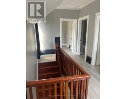 245 SYDENHAM STREET E - 13