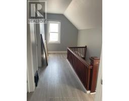 245 SYDENHAM STREET E - 14