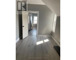 245 SYDENHAM STREET E - 20