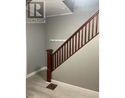 245 SYDENHAM STREET E - 4