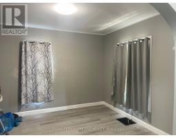 245 SYDENHAM STREET E - 5