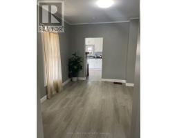 245 SYDENHAM STREET E - 6