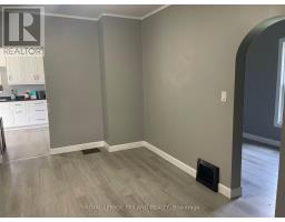 245 SYDENHAM STREET E - 7