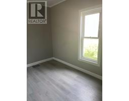 245 SYDENHAM STREET E - 8