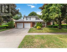 760 VILLAGE GREEN AVENUE - 1