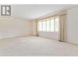 760 VILLAGE GREEN AVENUE - 11