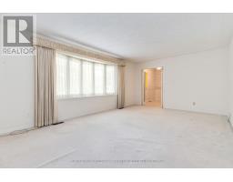 760 VILLAGE GREEN AVENUE - 12