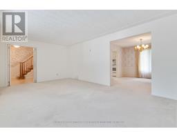 760 VILLAGE GREEN AVENUE - 13
