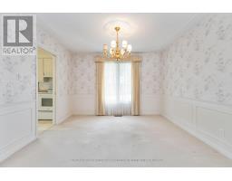 760 VILLAGE GREEN AVENUE - 14