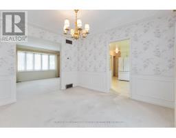 760 VILLAGE GREEN AVENUE - 15