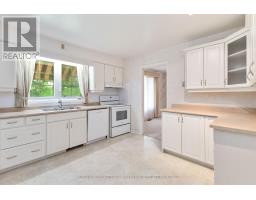 760 VILLAGE GREEN AVENUE - 16