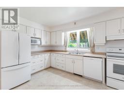 760 VILLAGE GREEN AVENUE - 17