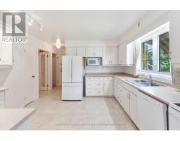 760 VILLAGE GREEN AVENUE - 18