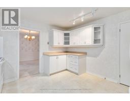 760 VILLAGE GREEN AVENUE - 19