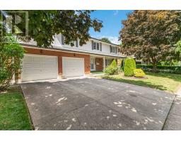 760 VILLAGE GREEN AVENUE - 2