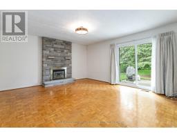 760 VILLAGE GREEN AVENUE - 20
