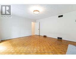 760 VILLAGE GREEN AVENUE - 21