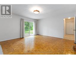 760 VILLAGE GREEN AVENUE - 22