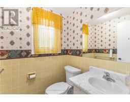 760 VILLAGE GREEN AVENUE - 23