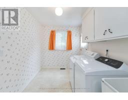 760 VILLAGE GREEN AVENUE - 24