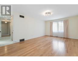 760 VILLAGE GREEN AVENUE - 26