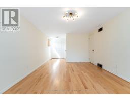 760 VILLAGE GREEN AVENUE - 27