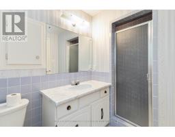 760 VILLAGE GREEN AVENUE - 28