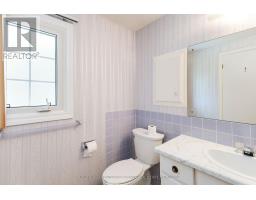 760 VILLAGE GREEN AVENUE - 29