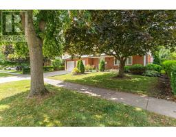 760 VILLAGE GREEN AVENUE - 3
