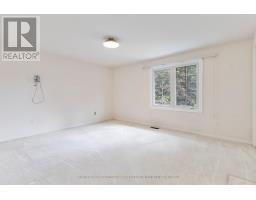 760 VILLAGE GREEN AVENUE - 30