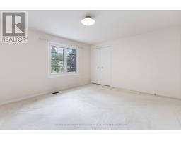760 VILLAGE GREEN AVENUE - 31