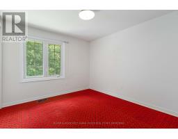 760 VILLAGE GREEN AVENUE - 32
