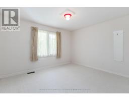 760 VILLAGE GREEN AVENUE - 33