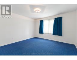 760 VILLAGE GREEN AVENUE - 34