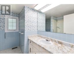 760 VILLAGE GREEN AVENUE - 35