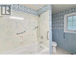760 VILLAGE GREEN AVENUE - 36