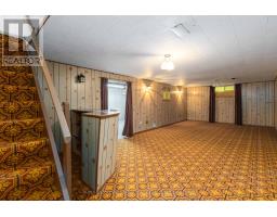 760 VILLAGE GREEN AVENUE - 37