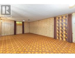 760 VILLAGE GREEN AVENUE - 39