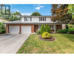 760 VILLAGE GREEN AVENUE - 4