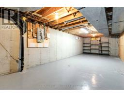 760 VILLAGE GREEN AVENUE - 40