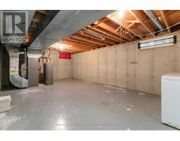 760 VILLAGE GREEN AVENUE - 42