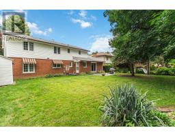 760 VILLAGE GREEN AVENUE - 43