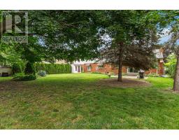760 VILLAGE GREEN AVENUE - 44