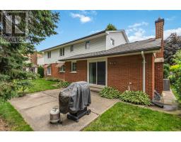 760 VILLAGE GREEN AVENUE - 45