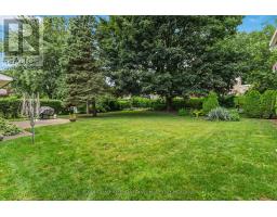 760 VILLAGE GREEN AVENUE - 46